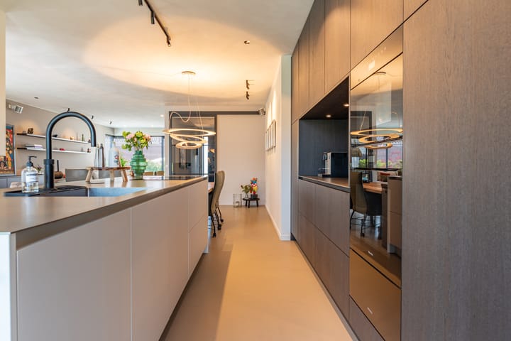 Foto 21 van Sierperendreef 11