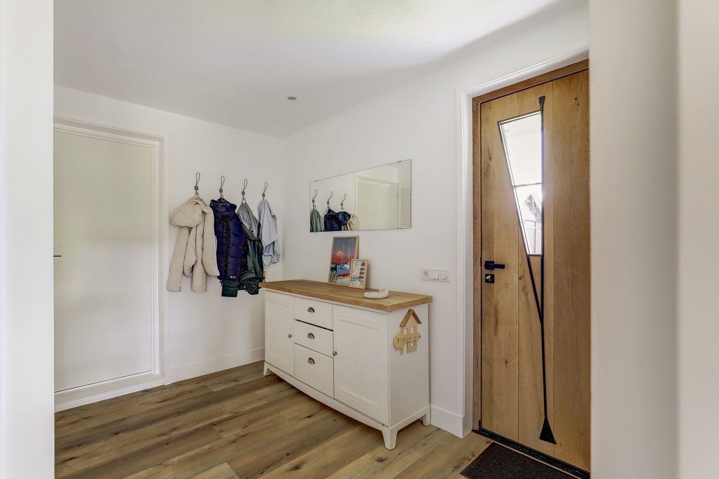 Foto 35 van Beukenlaan 3