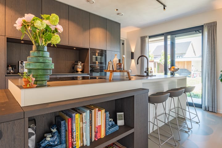 Foto 23 van Sierperendreef 11