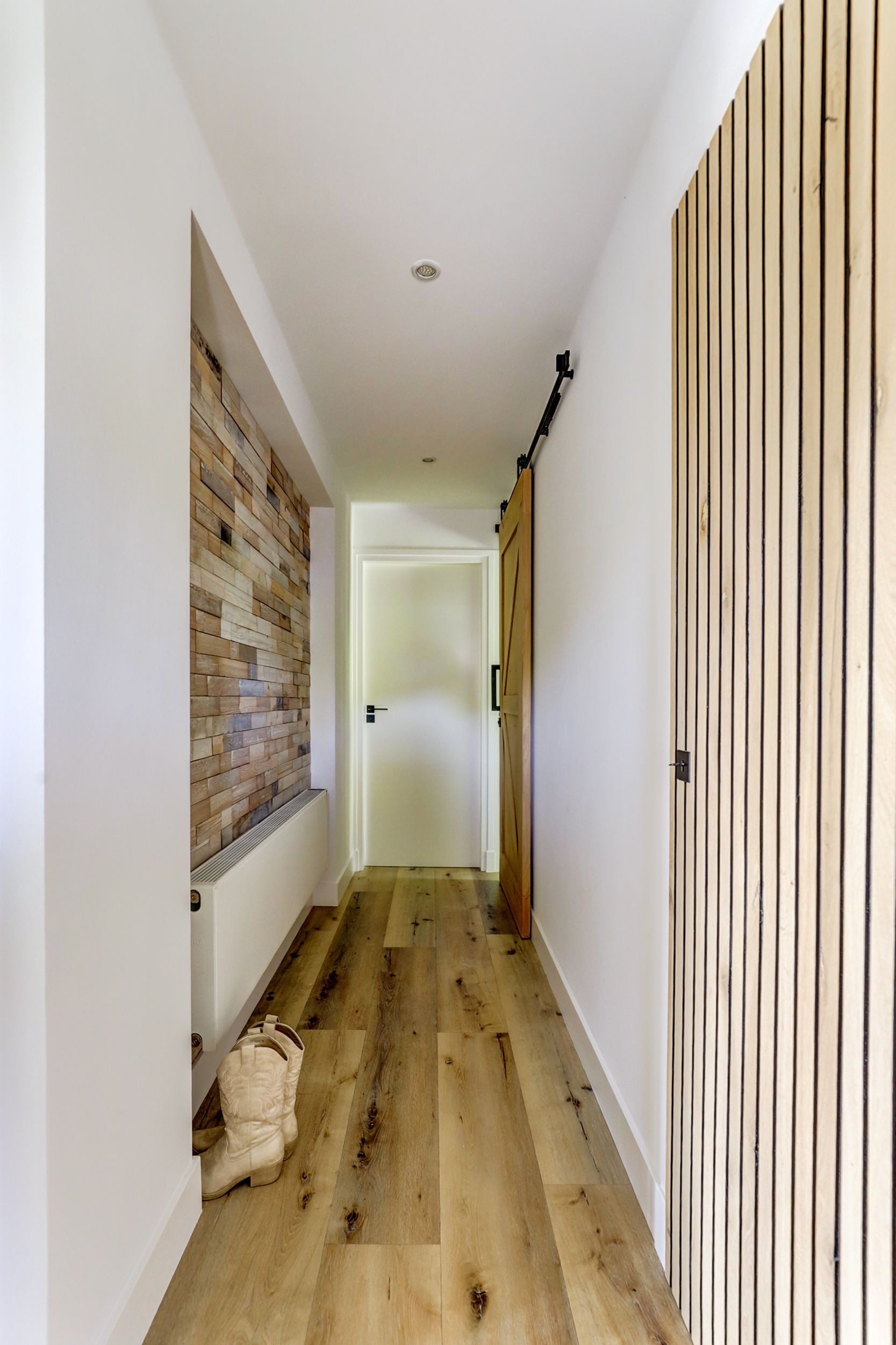 Foto 36 van Beukenlaan 3