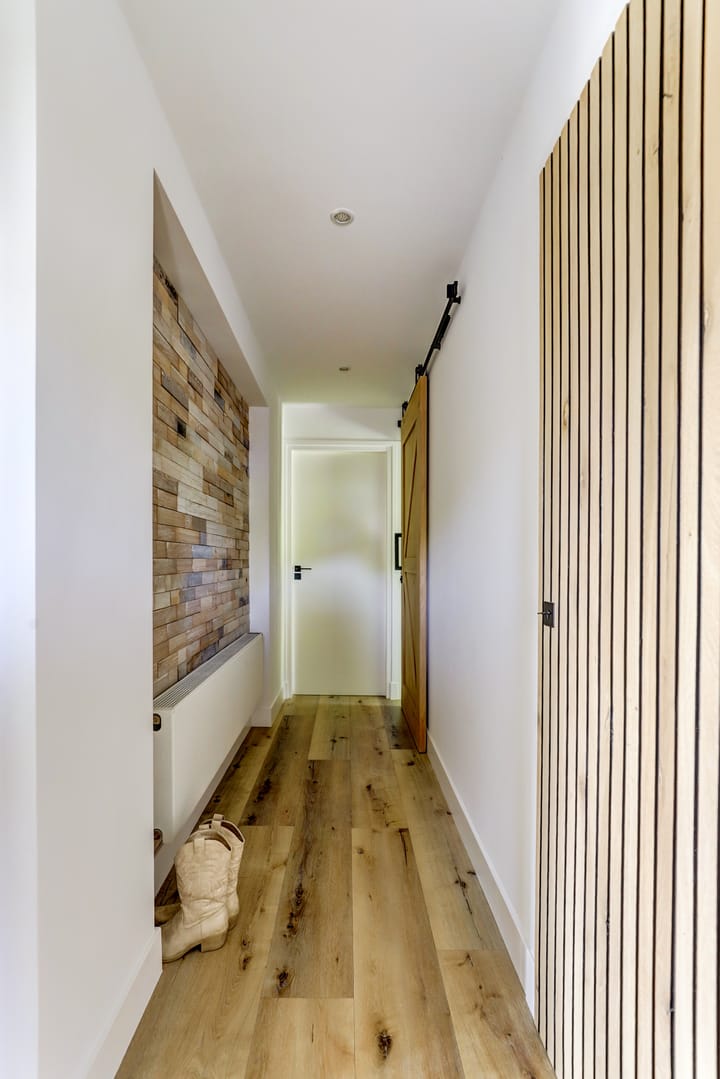 Foto 36 van Beukenlaan 3