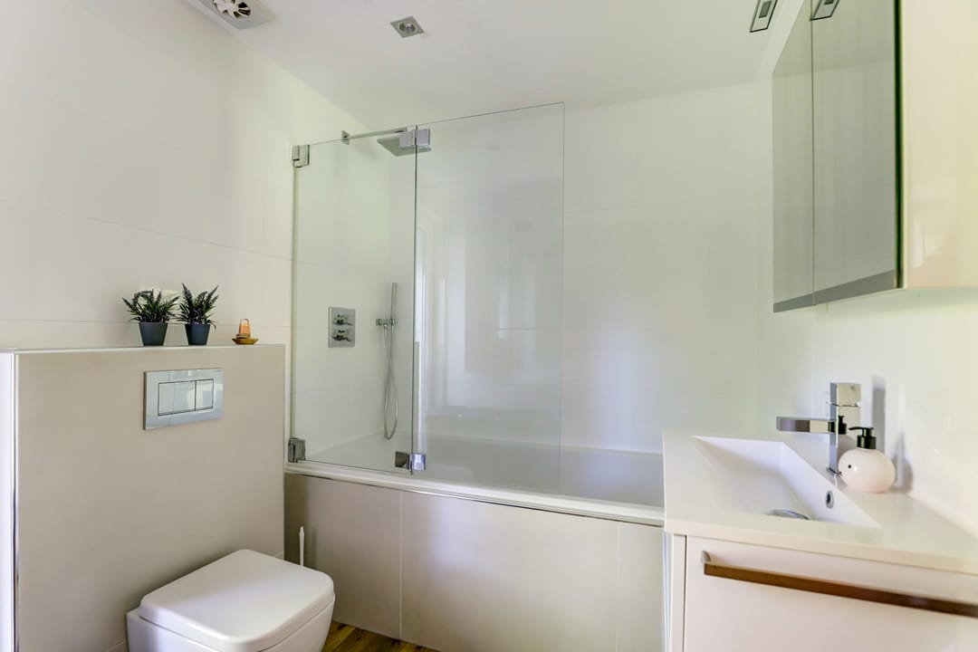 Foto 37 van Beukenlaan 3