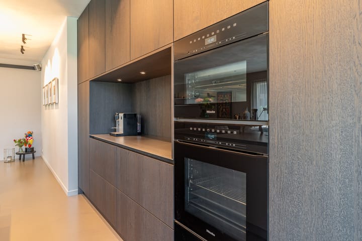 Foto 25 van Sierperendreef 11