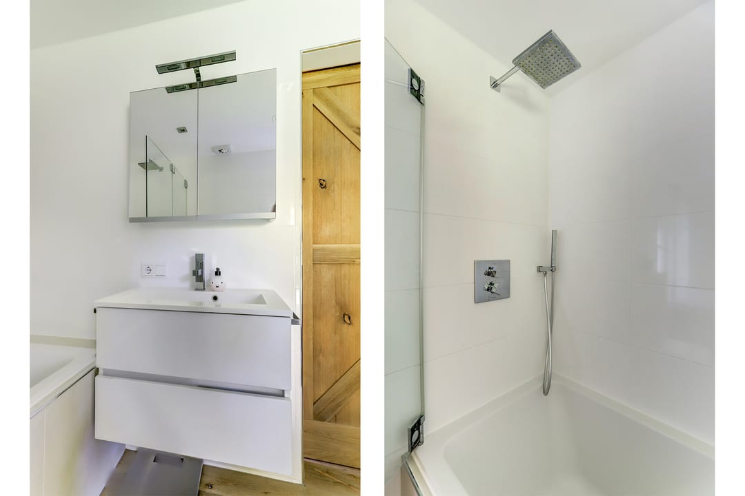 Foto 38 van Beukenlaan 3