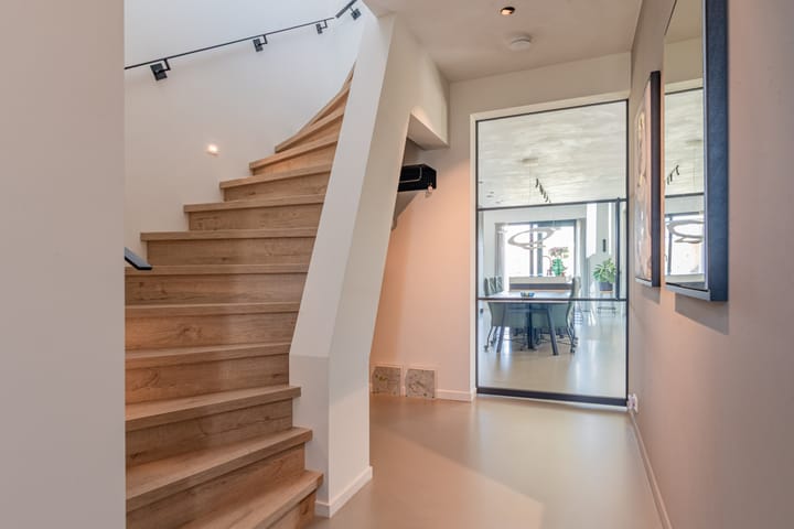 Foto 27 van Sierperendreef 11