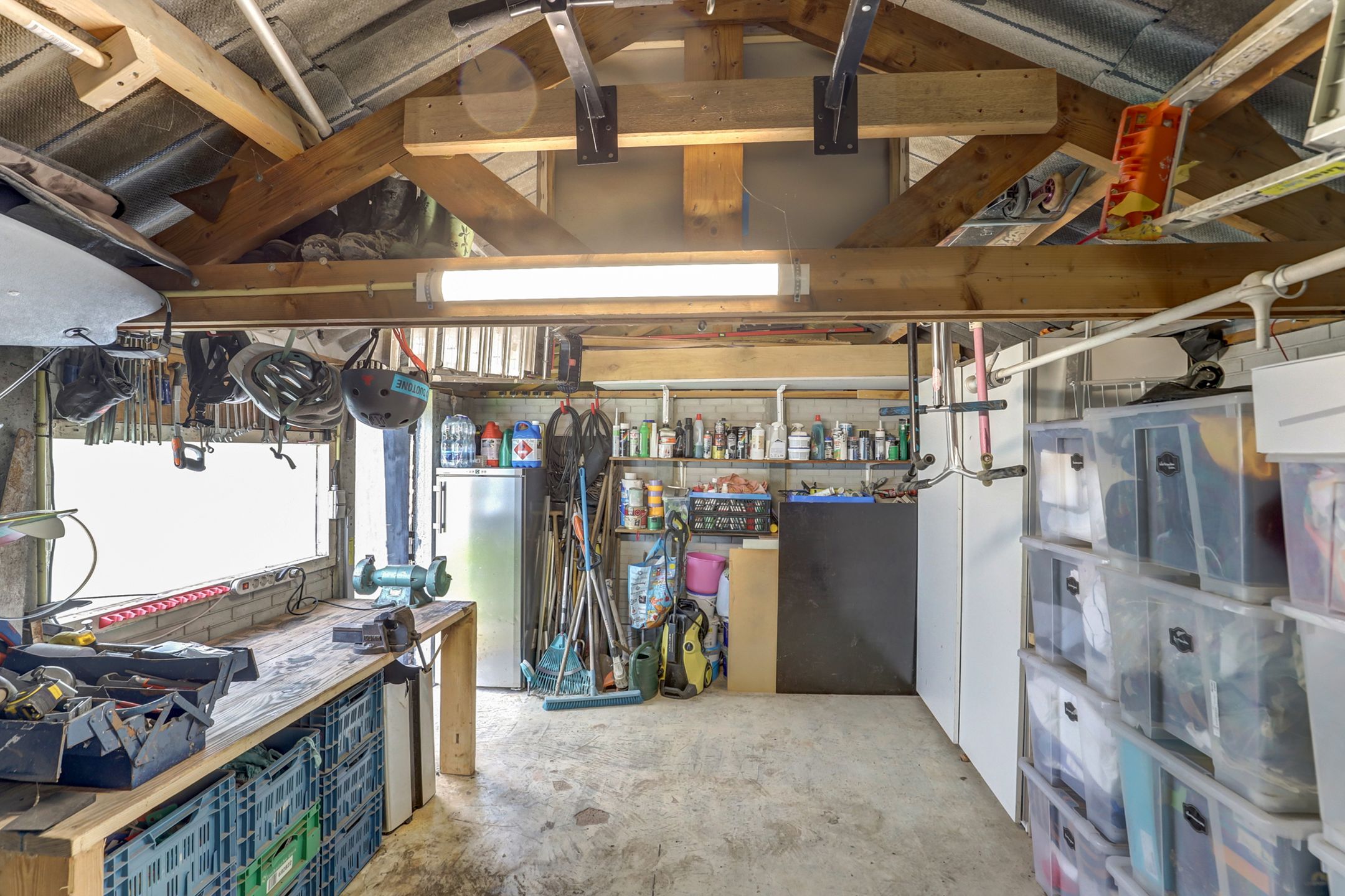 Foto 39 van Beukenlaan 3