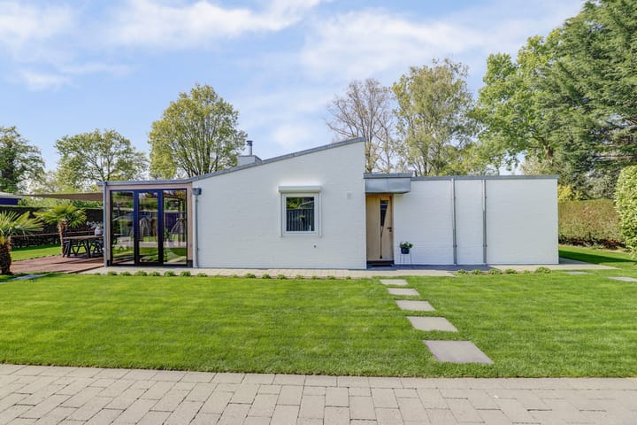 Foto 40 van Beukenlaan 3