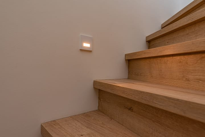 Foto 28 van Sierperendreef 11