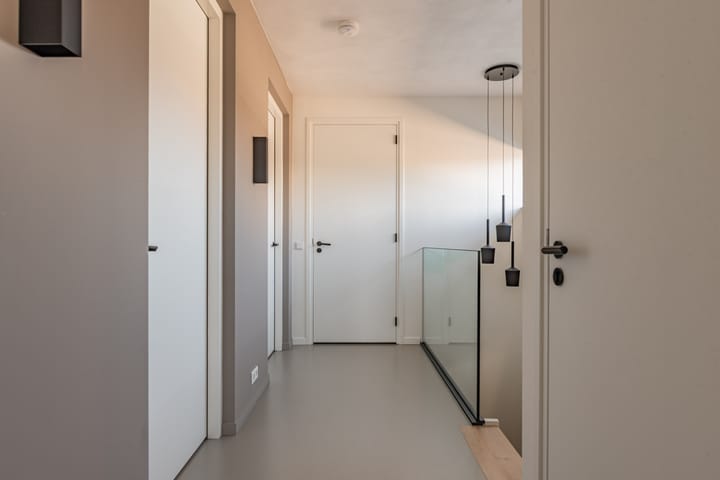 Foto 29 van Sierperendreef 11