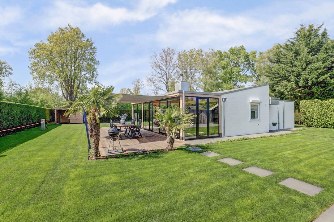 Foto 41 van Beukenlaan 3