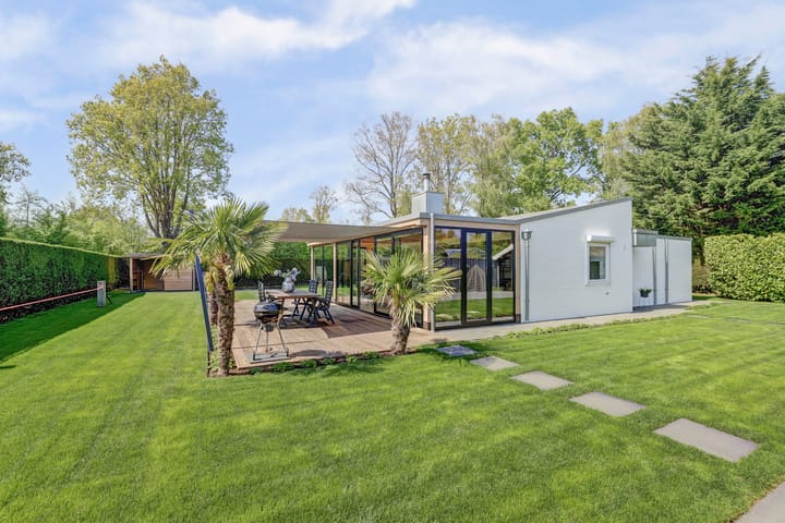 Foto 41 van Beukenlaan 3