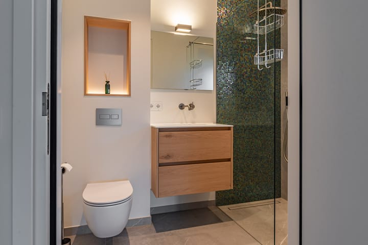 Foto 30 van Sierperendreef 11