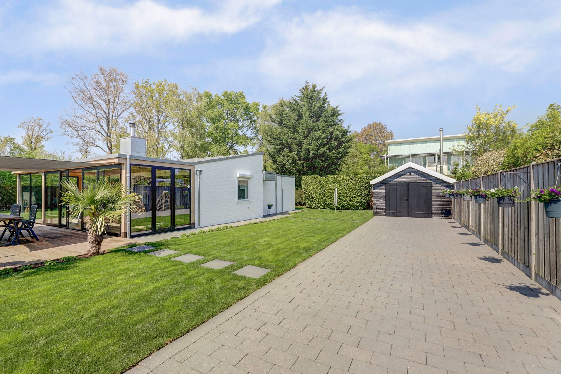 Foto 42 van Beukenlaan 3