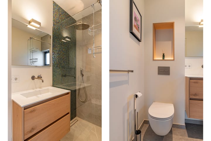 Foto 31 van Sierperendreef 11