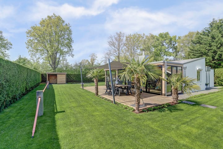 Foto 43 van Beukenlaan 3