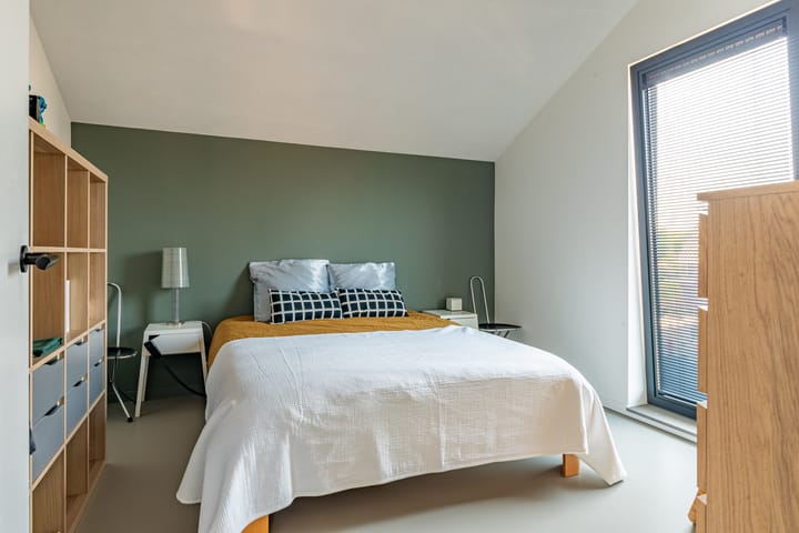 Foto 32 van Sierperendreef 11