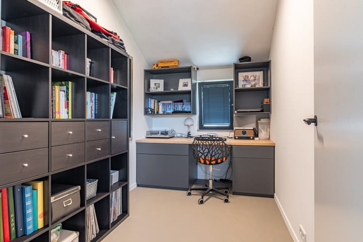 Foto 33 van Sierperendreef 11