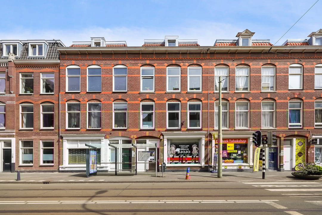 Foto 2 van Beeklaan 177