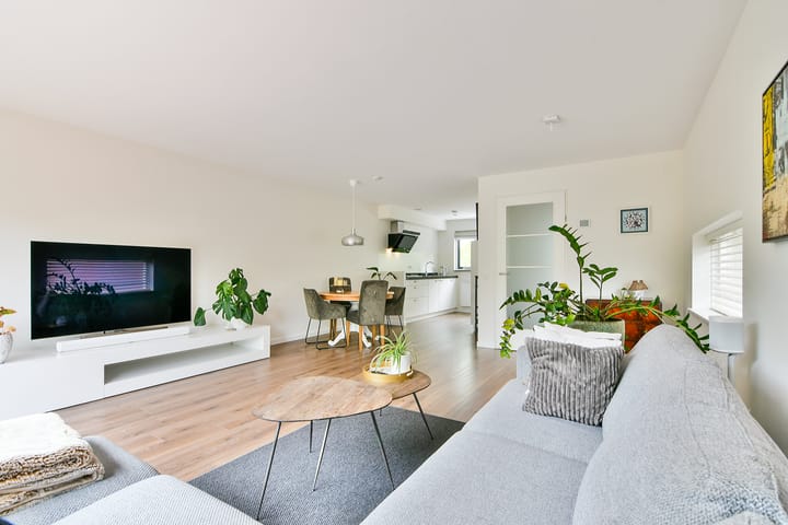 Foto 3 van Meeresteinsingel 15