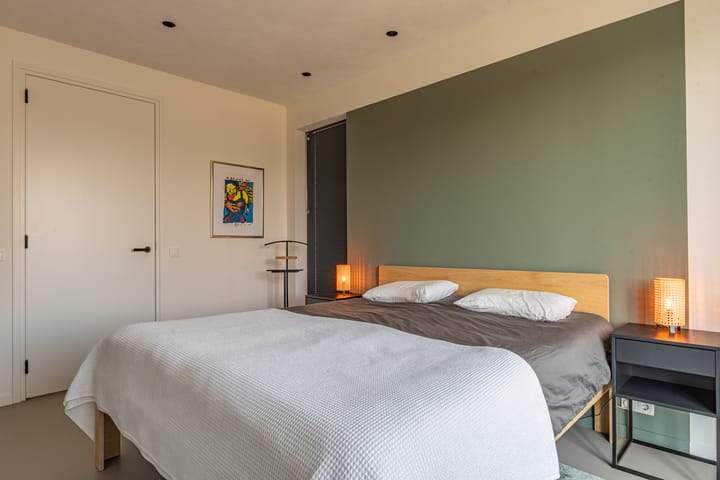 Foto 35 van Sierperendreef 11