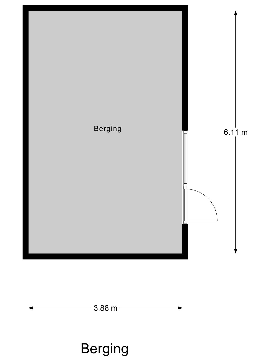 Foto 46 van Beukenlaan 3