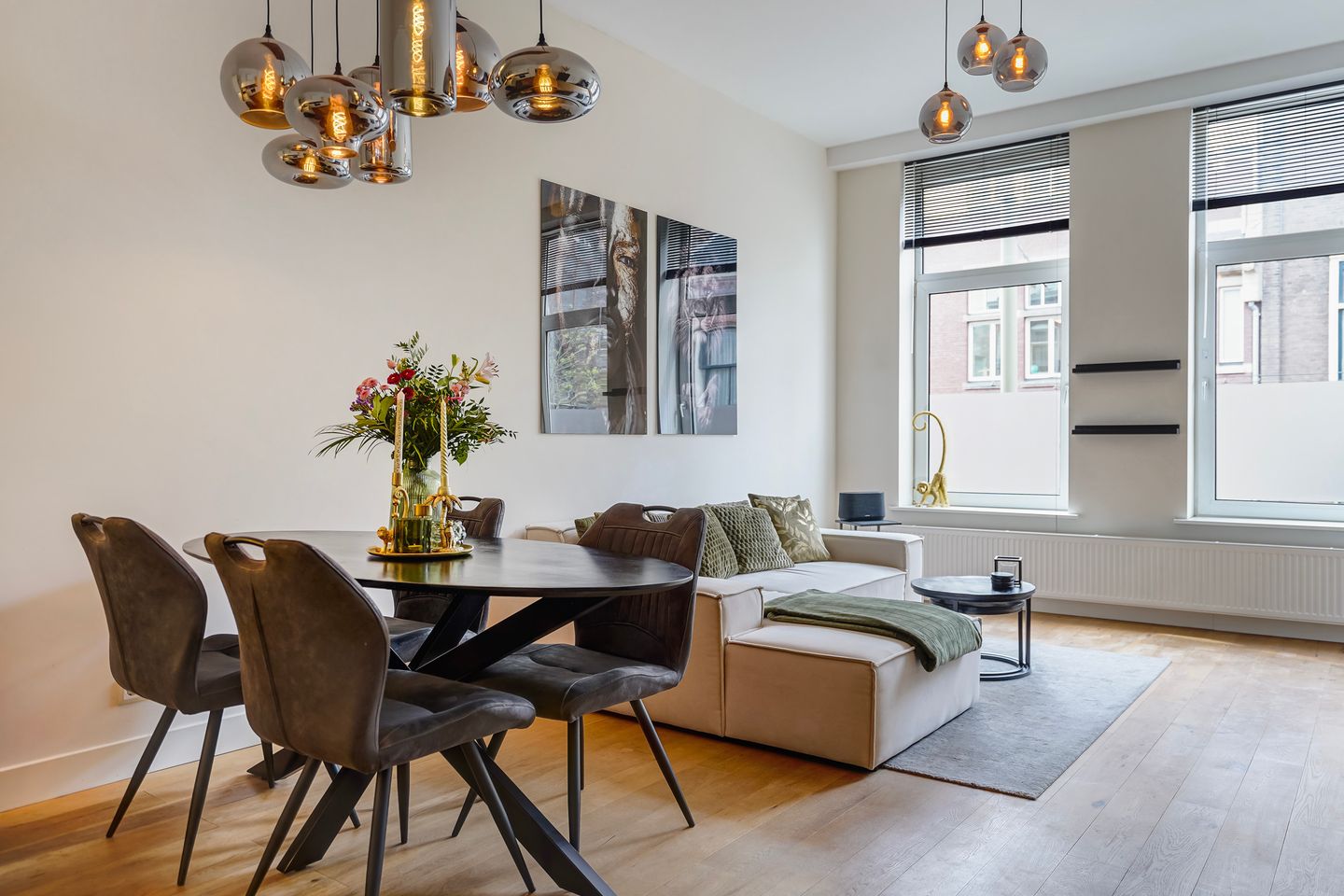 Foto 4 van Beeklaan 177