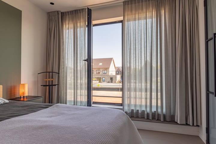 Foto 36 van Sierperendreef 11