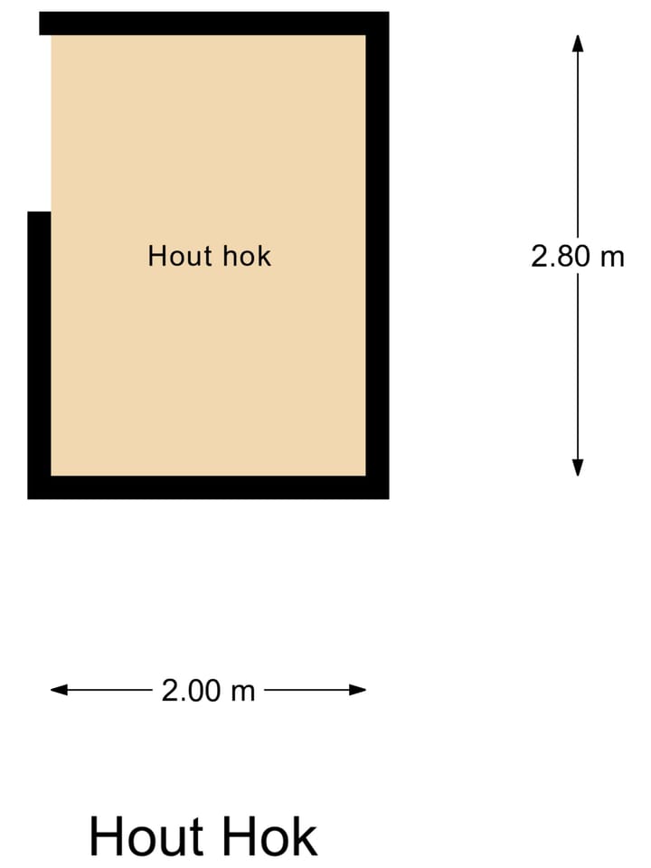 Foto 47 van Beukenlaan 3