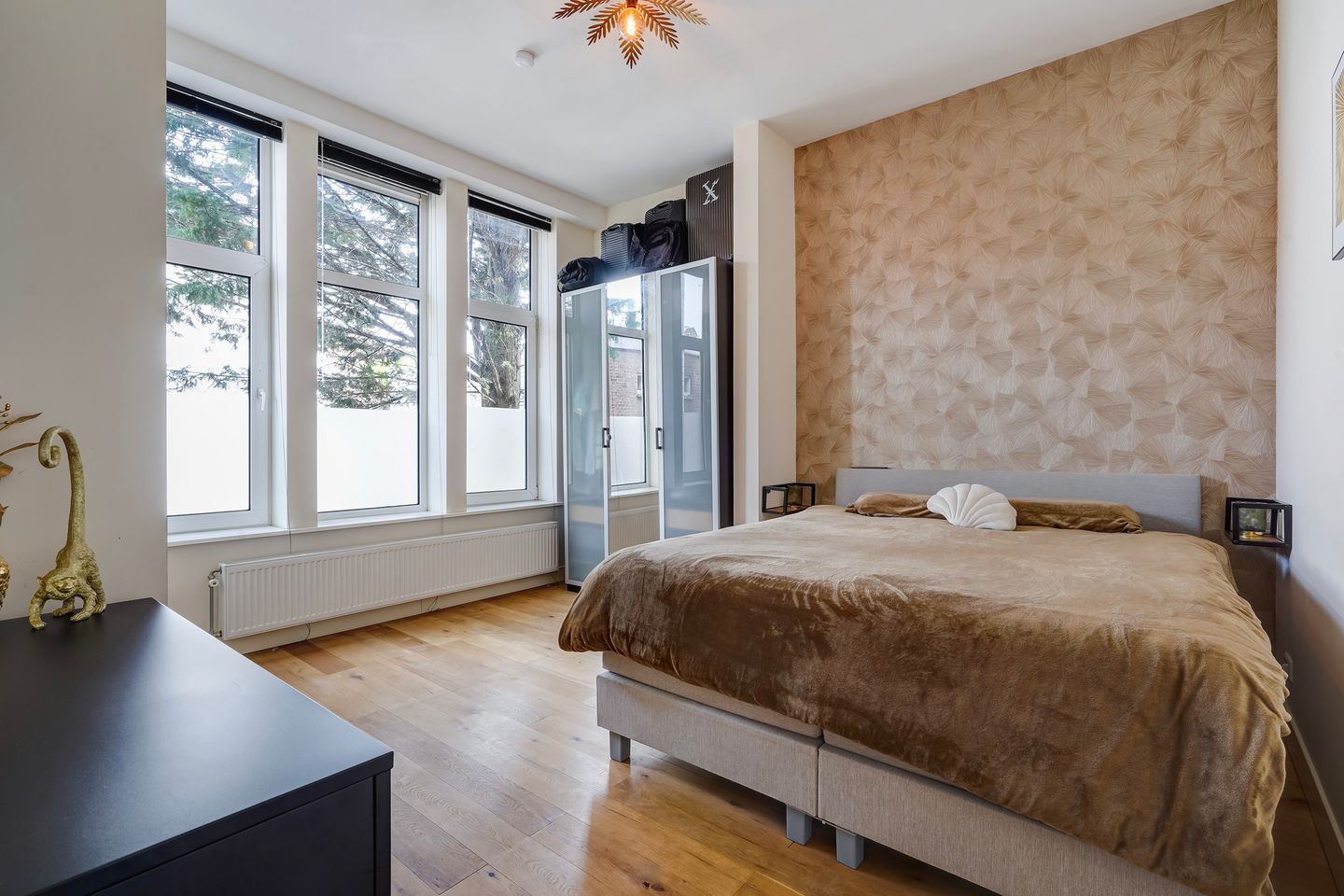 Foto 5 van Beeklaan 177