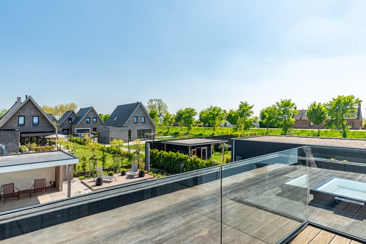 Foto 37 van Sierperendreef 11