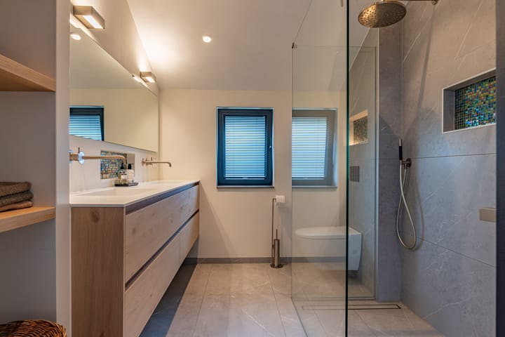 Foto 38 van Sierperendreef 11