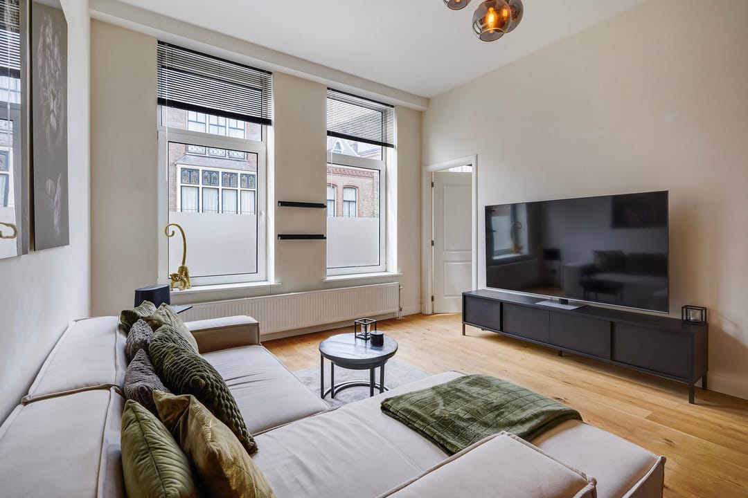 Foto 7 van Beeklaan 177