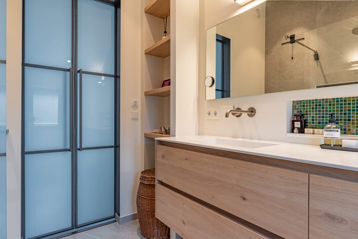 Foto 39 van Sierperendreef 11