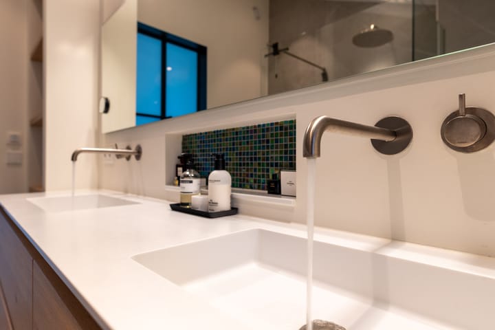 Foto 40 van Sierperendreef 11