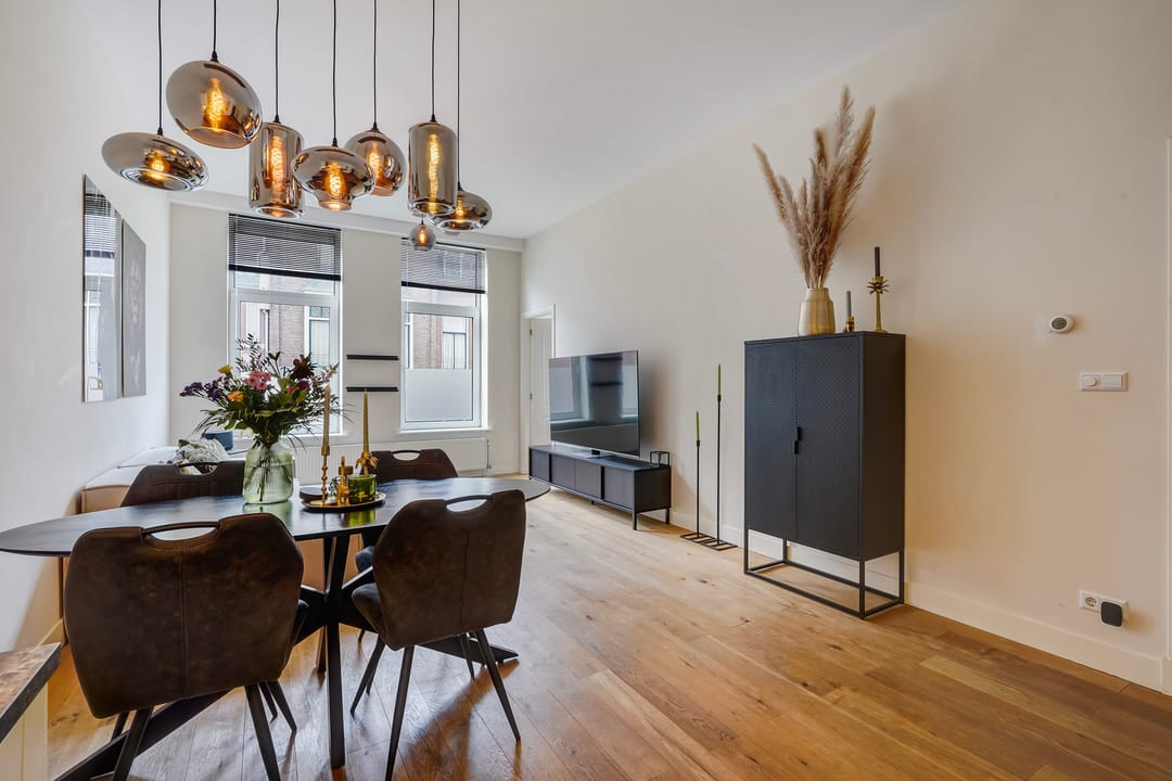 Foto 8 van Beeklaan 177