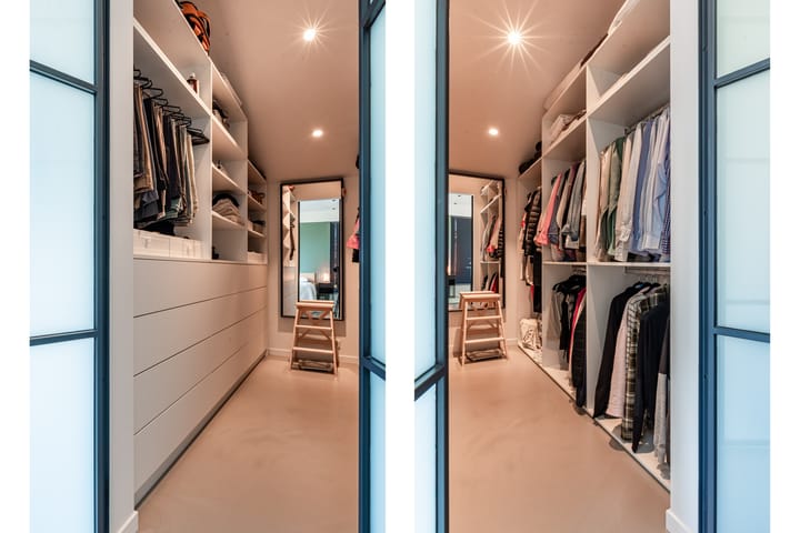 Foto 42 van Sierperendreef 11