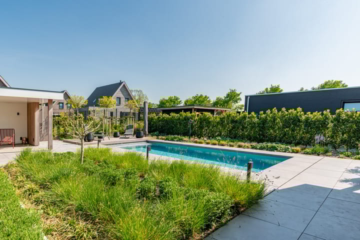 Foto 43 van Sierperendreef 11