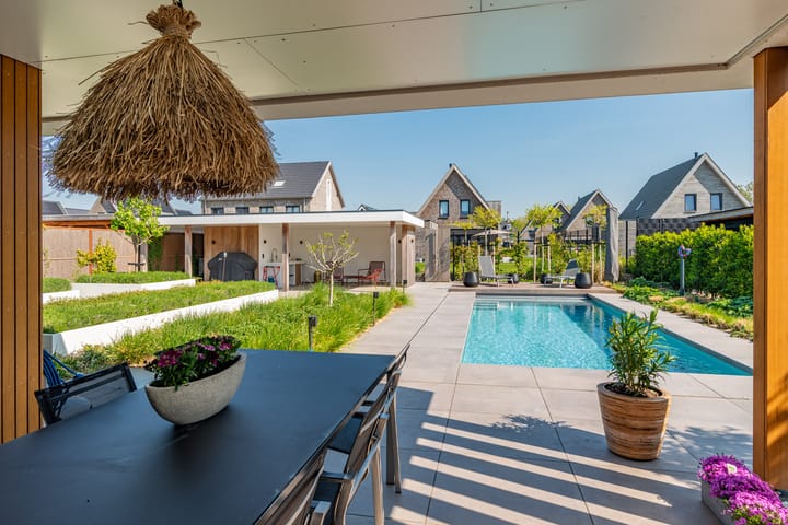 Foto 44 van Sierperendreef 11