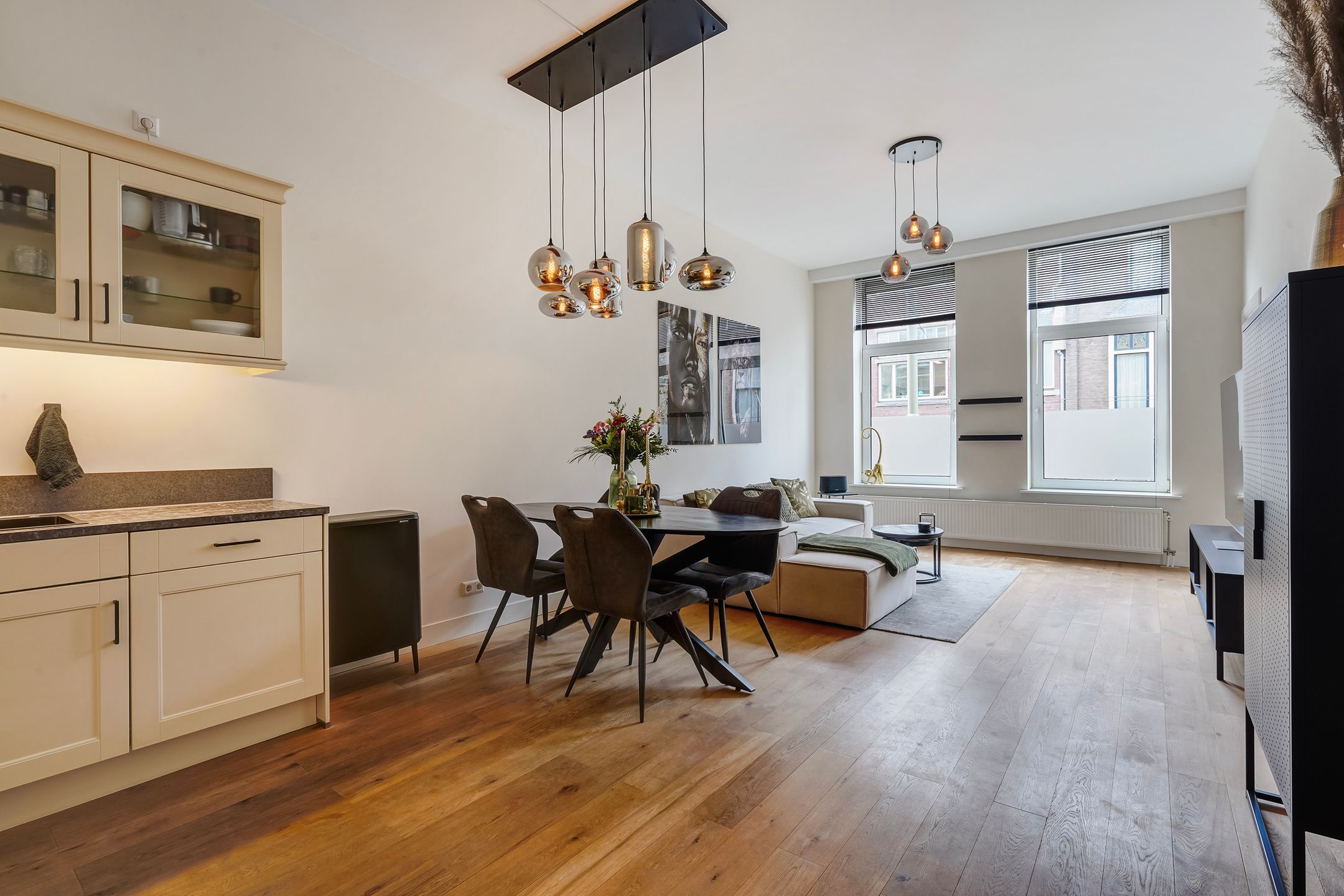 Foto 9 van Beeklaan 177