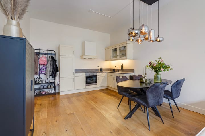 Foto 10 van Beeklaan 177