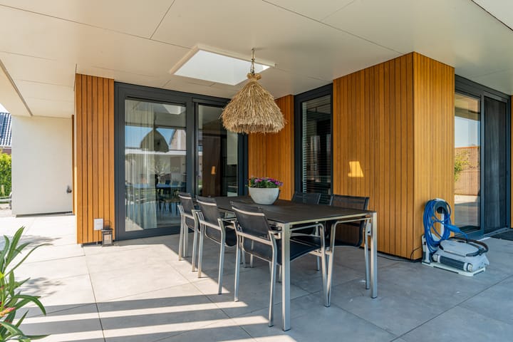 Foto 45 van Sierperendreef 11