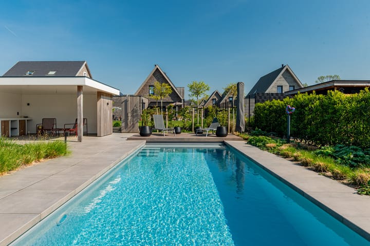 Foto 46 van Sierperendreef 11