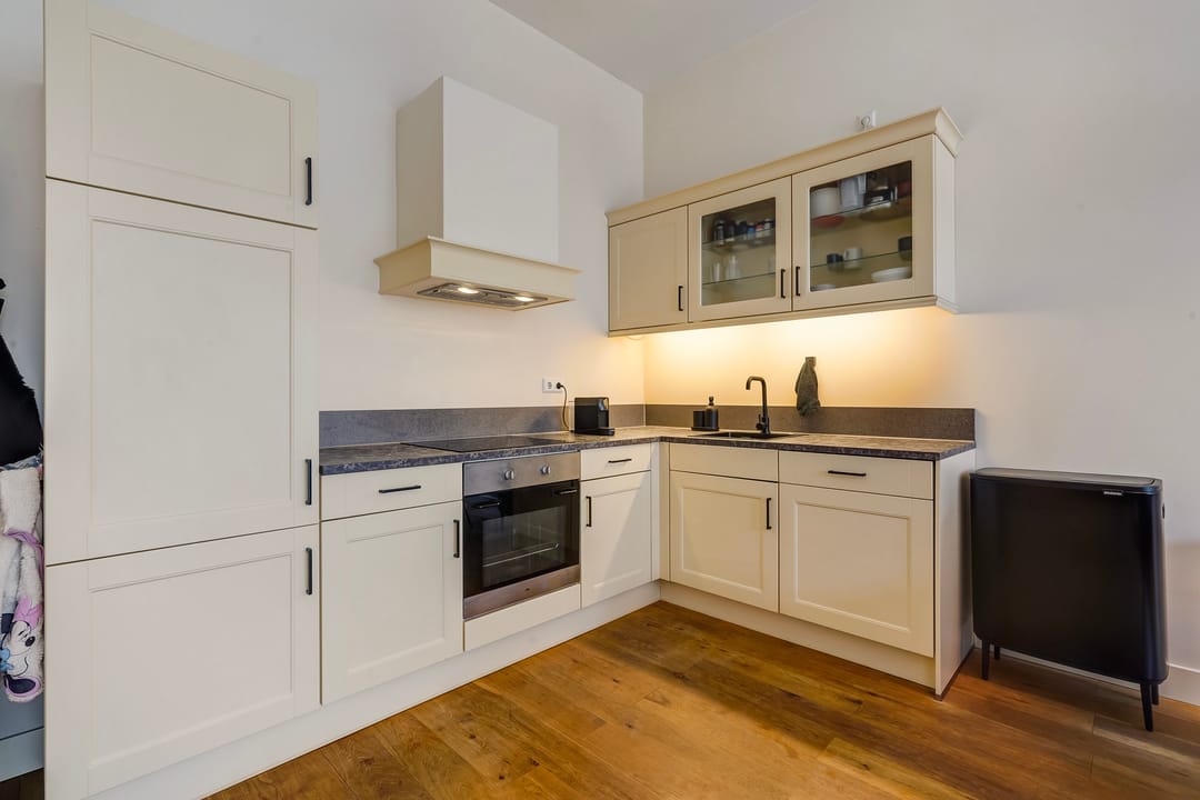 Foto 11 van Beeklaan 177