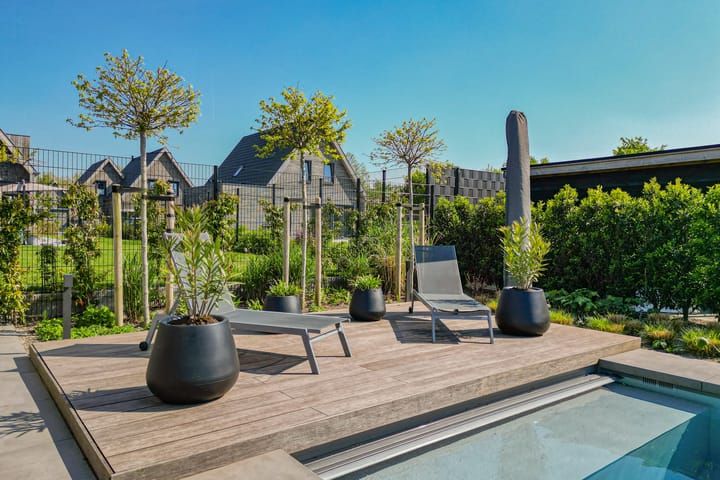 Foto 47 van Sierperendreef 11