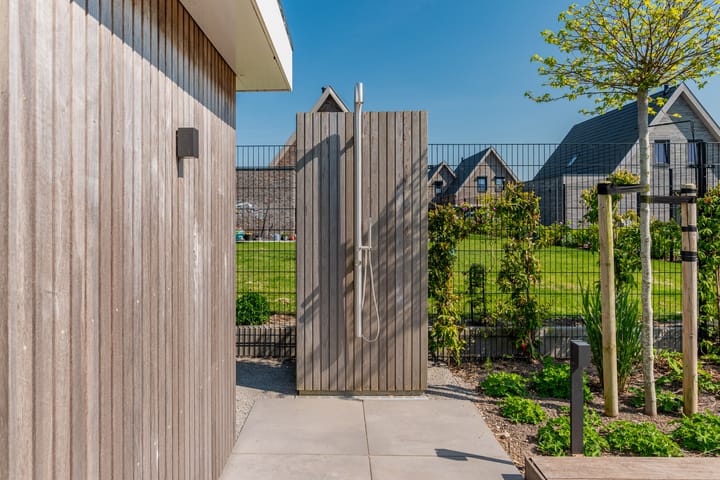 Foto 48 van Sierperendreef 11