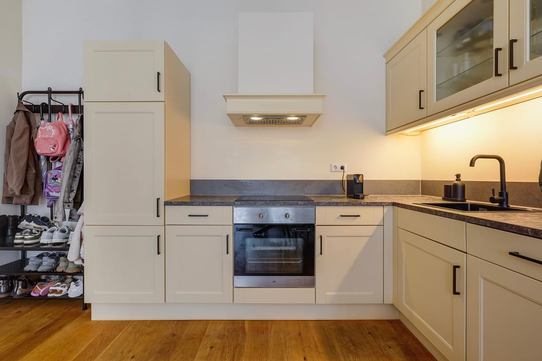 Foto 13 van Beeklaan 177