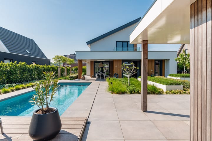 Foto 49 van Sierperendreef 11