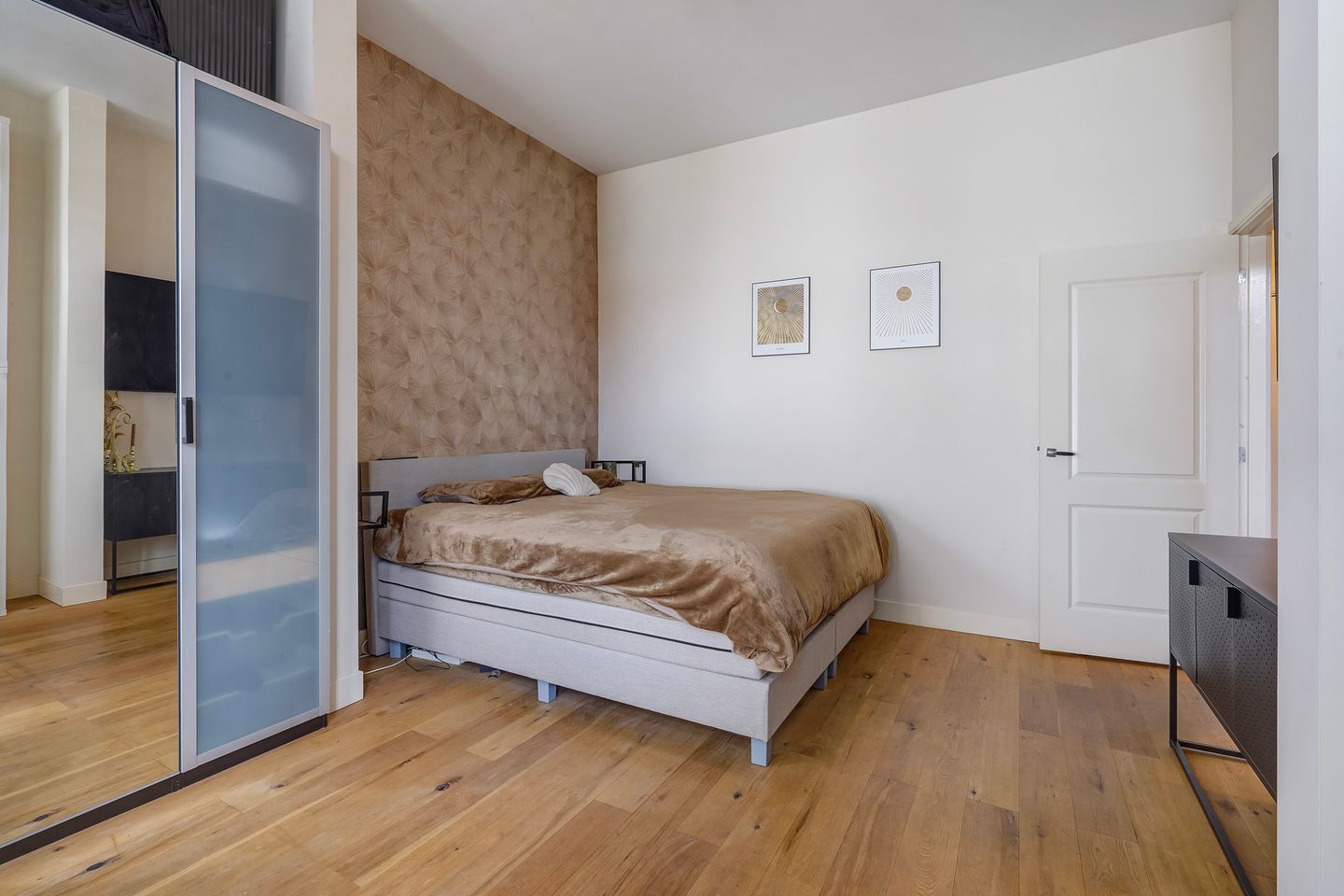 Foto 14 van Beeklaan 177