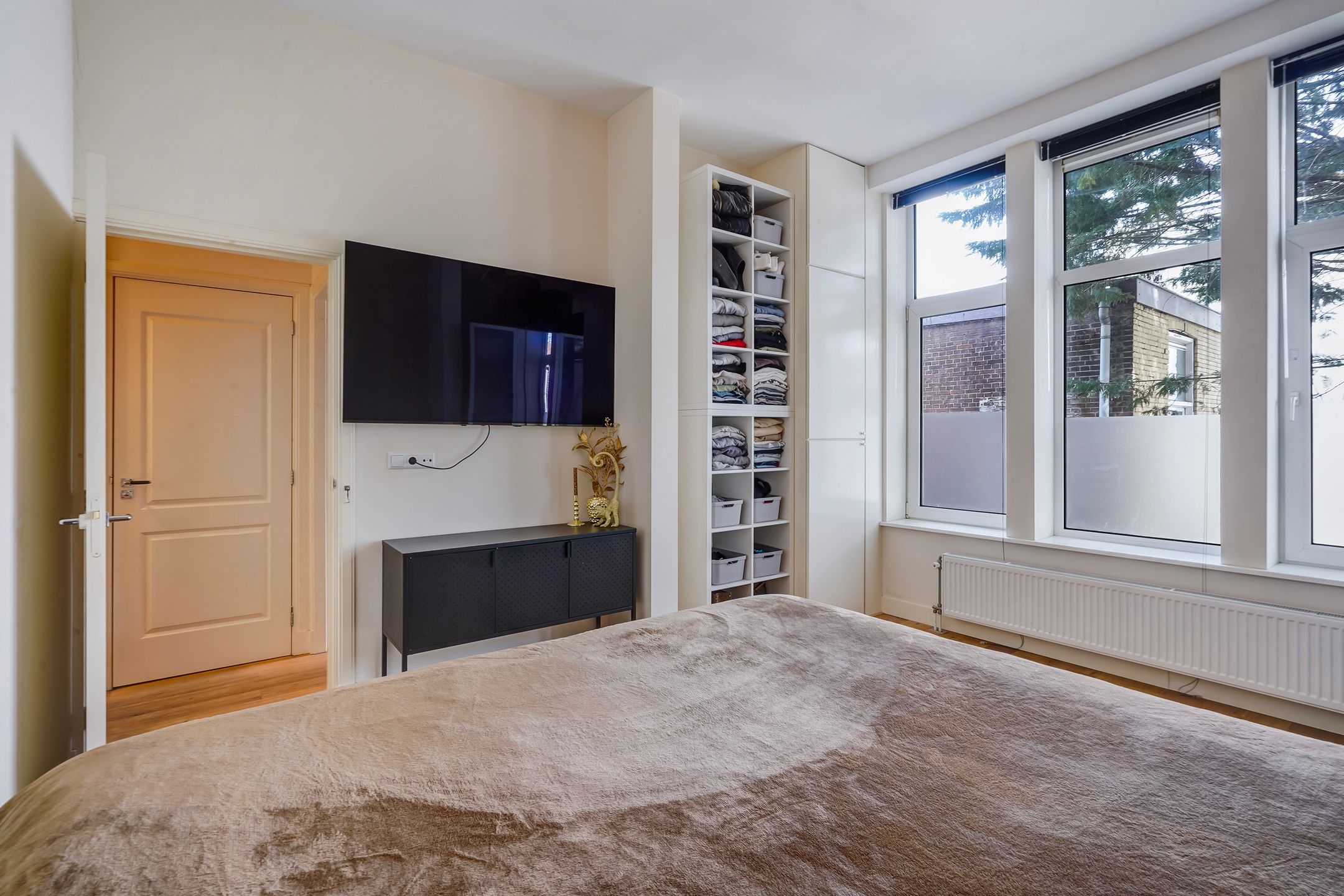 Foto 15 van Beeklaan 177