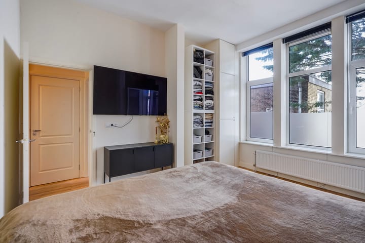 Foto 15 van Beeklaan 177